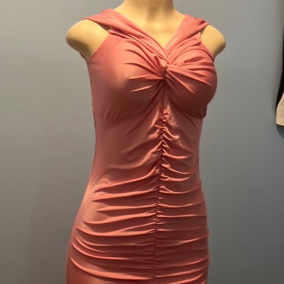 mermaid dress - Picture 5 of 5